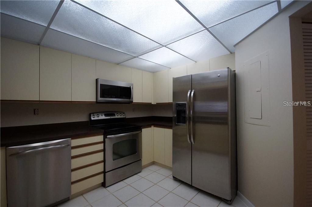 Image 4 of 26 For 1340 Gulf Boulevard 11f