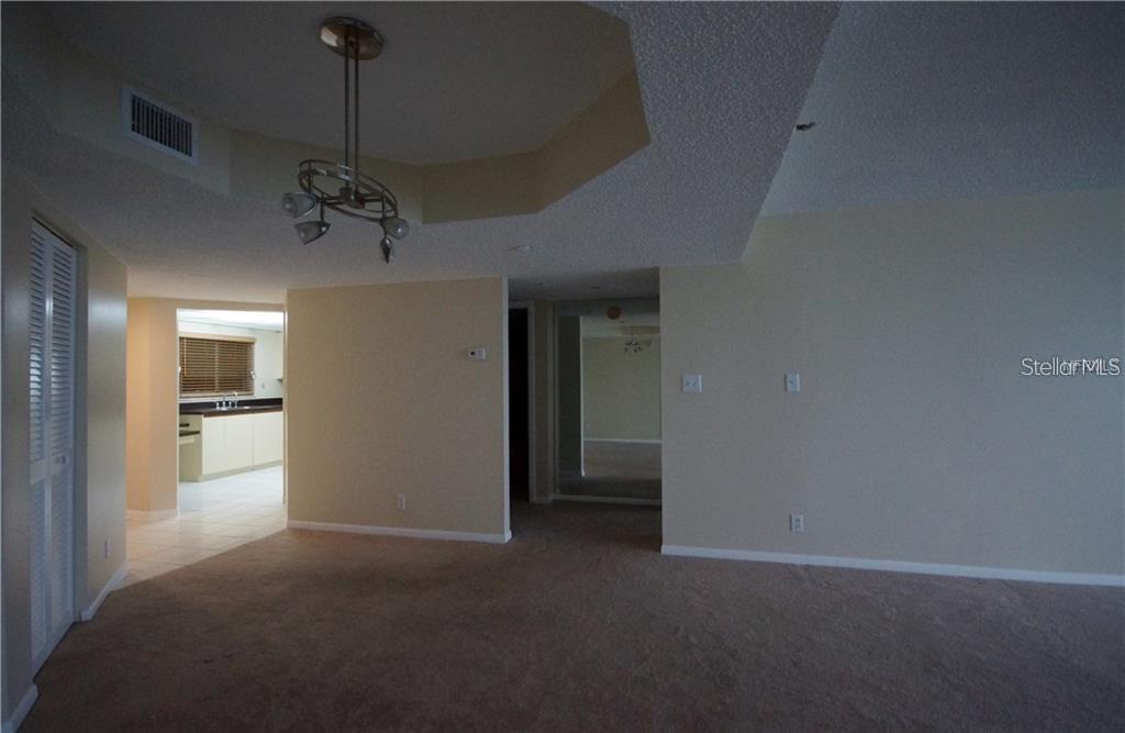 Image 6 of 26 For 1340 Gulf Boulevard 11f