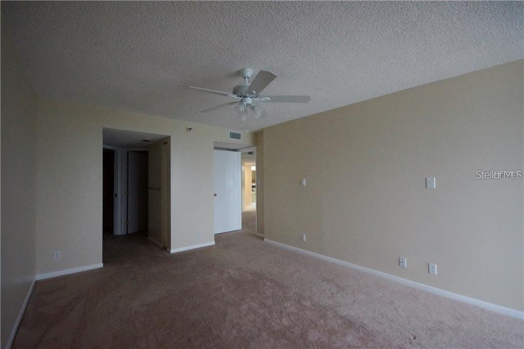 Image 7 of 26 For 1340 Gulf Boulevard 11f