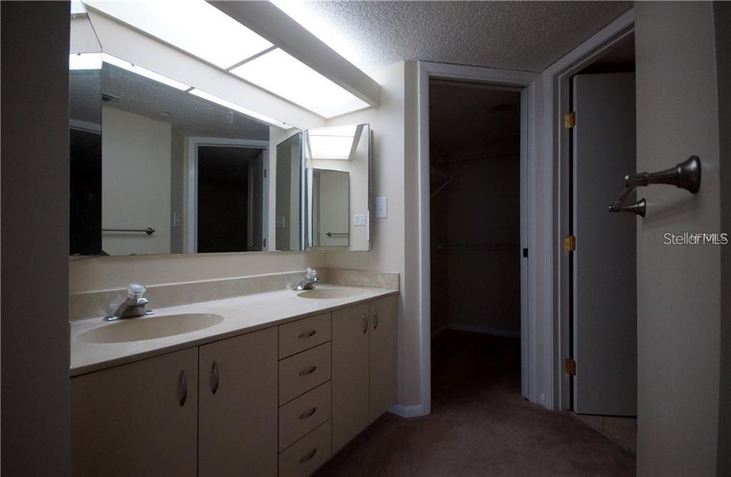 Image 8 of 26 For 1340 Gulf Boulevard 11f