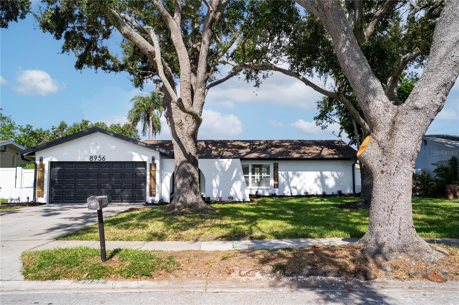Details for 8956 124th Way, SEMINOLE, FL 33772