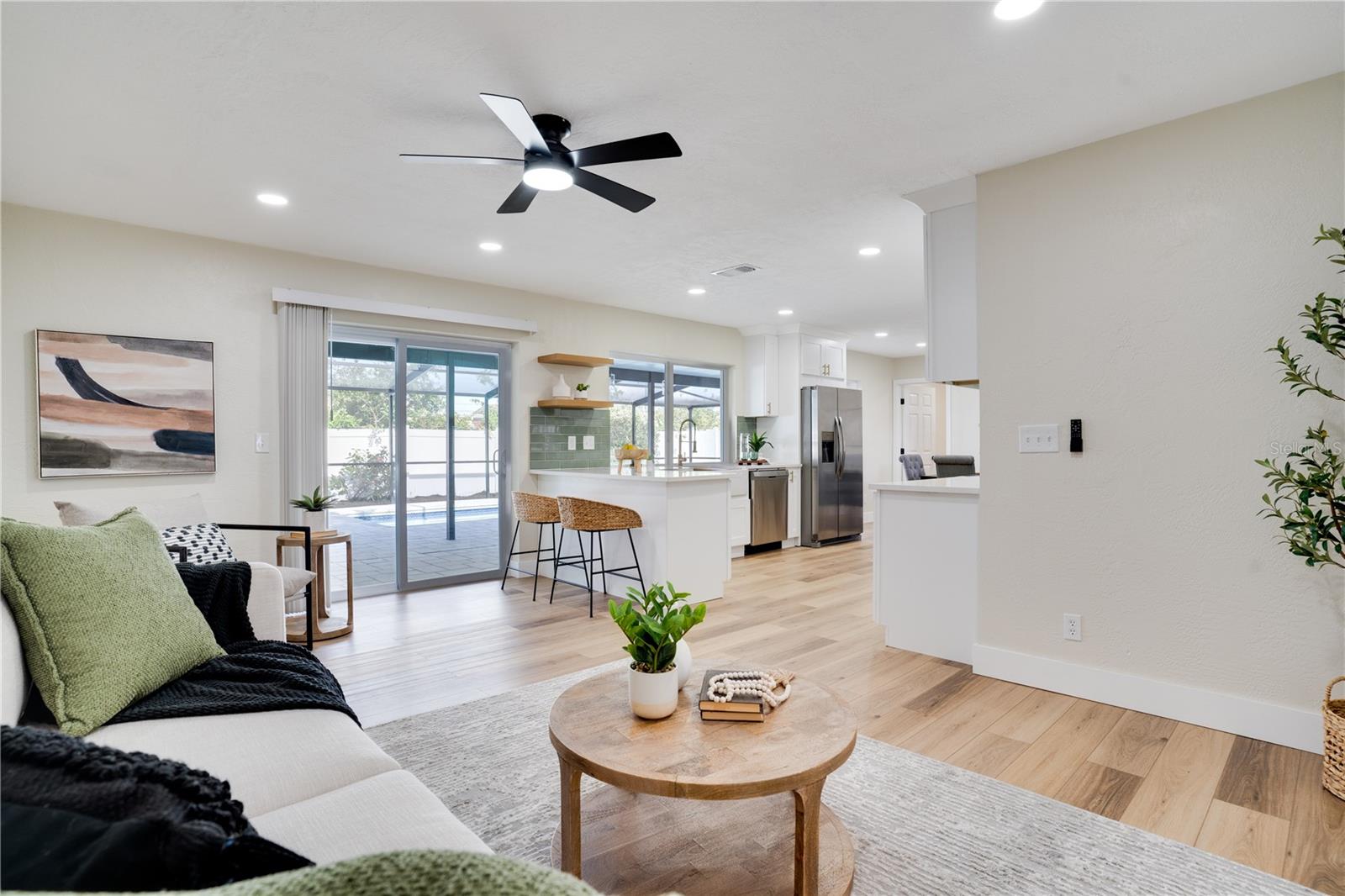 Image 10 of 44 For 8956 124th Way