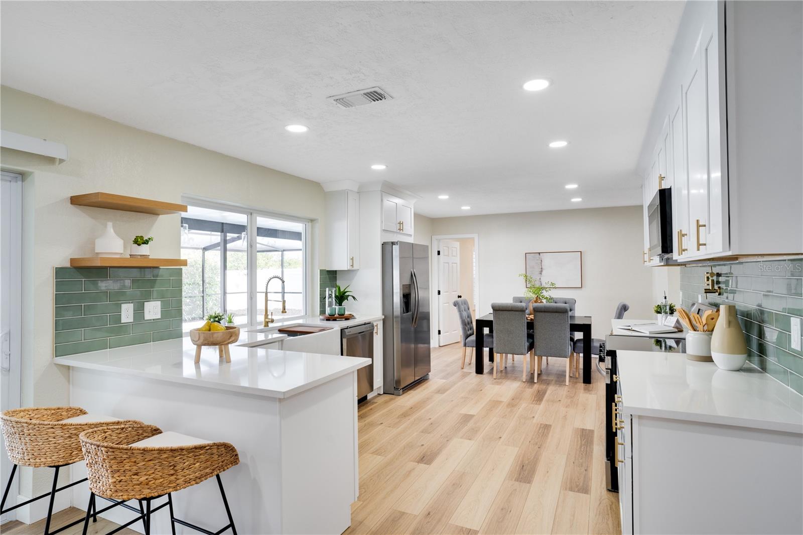 Image 12 of 44 For 8956 124th Way