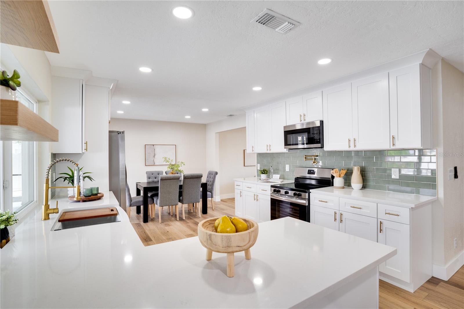 Image 13 of 44 For 8956 124th Way