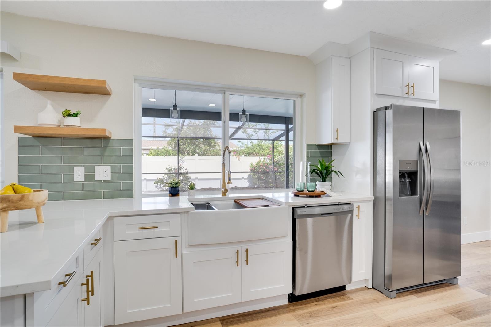 Image 14 of 44 For 8956 124th Way