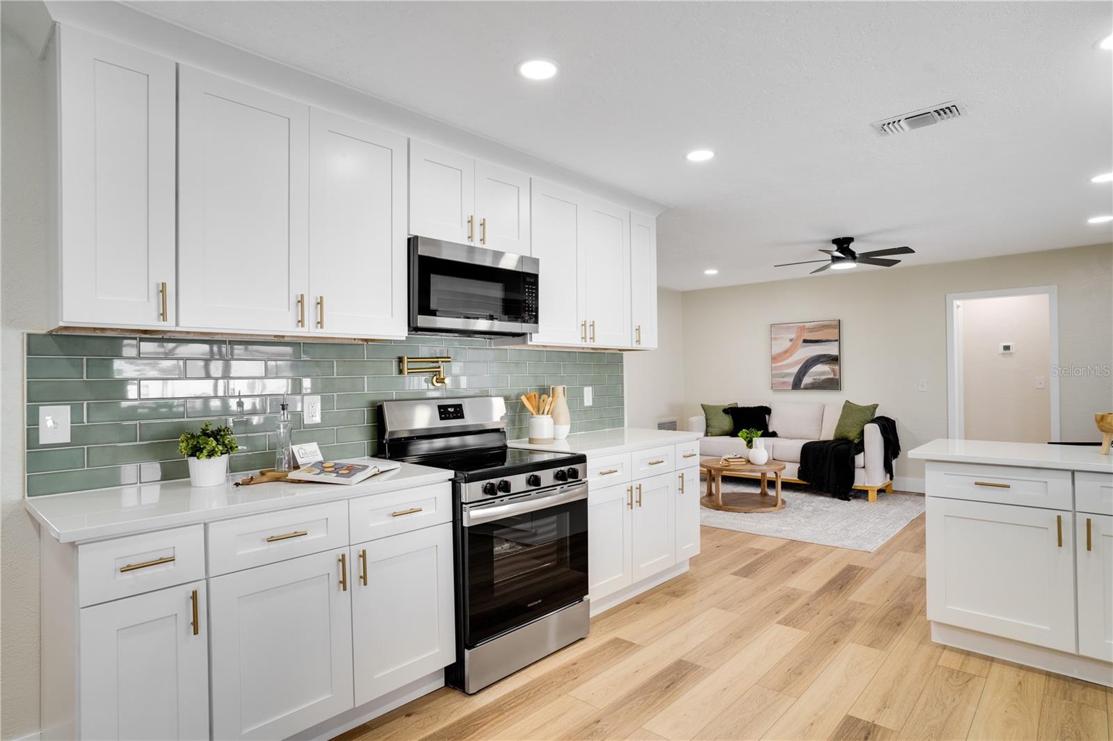 Image 15 of 44 For 8956 124th Way
