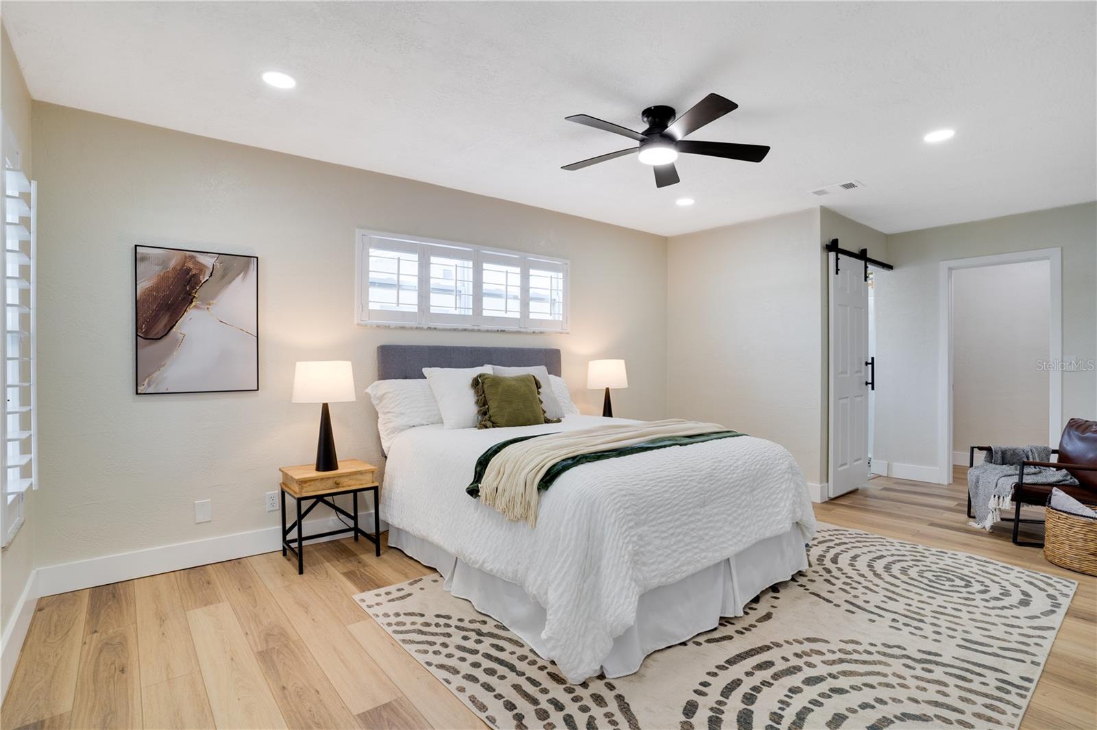 Image 19 of 44 For 8956 124th Way