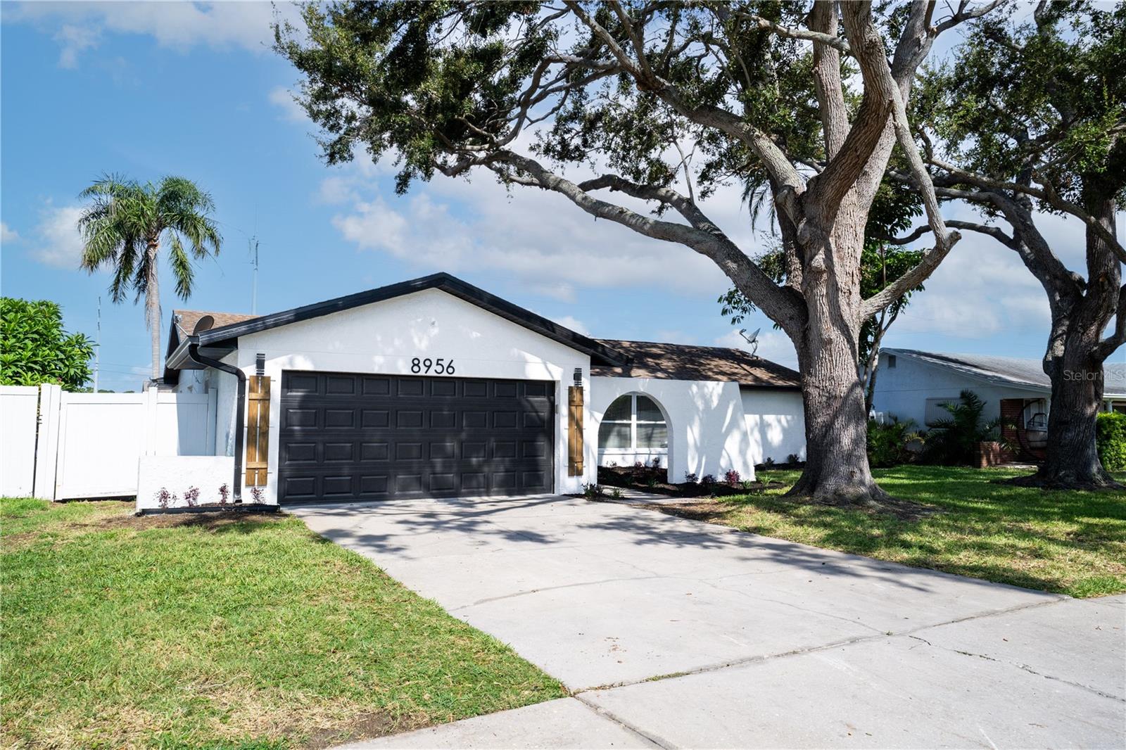 Image 2 of 44 For 8956 124th Way