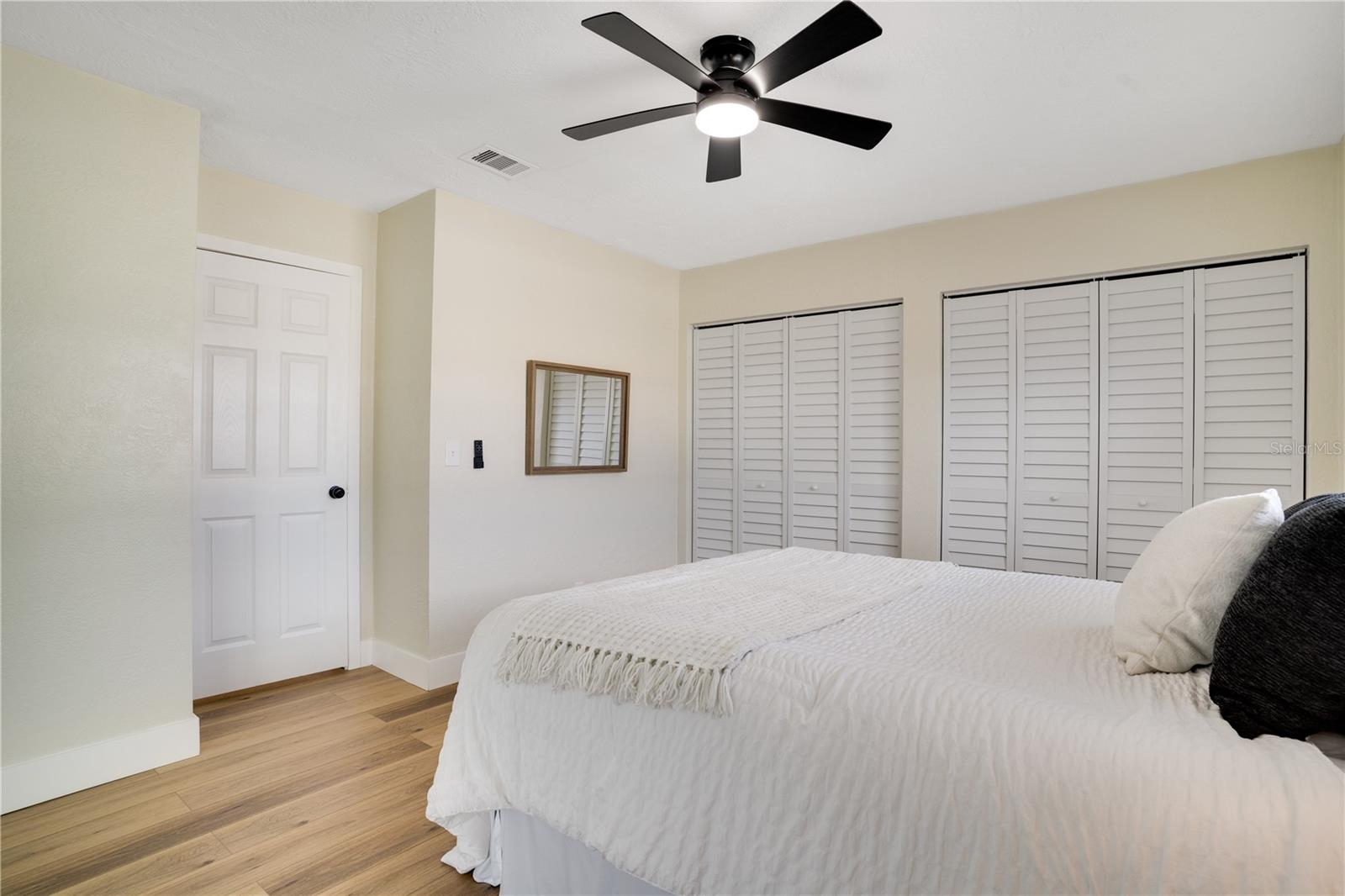 Image 27 of 44 For 8956 124th Way