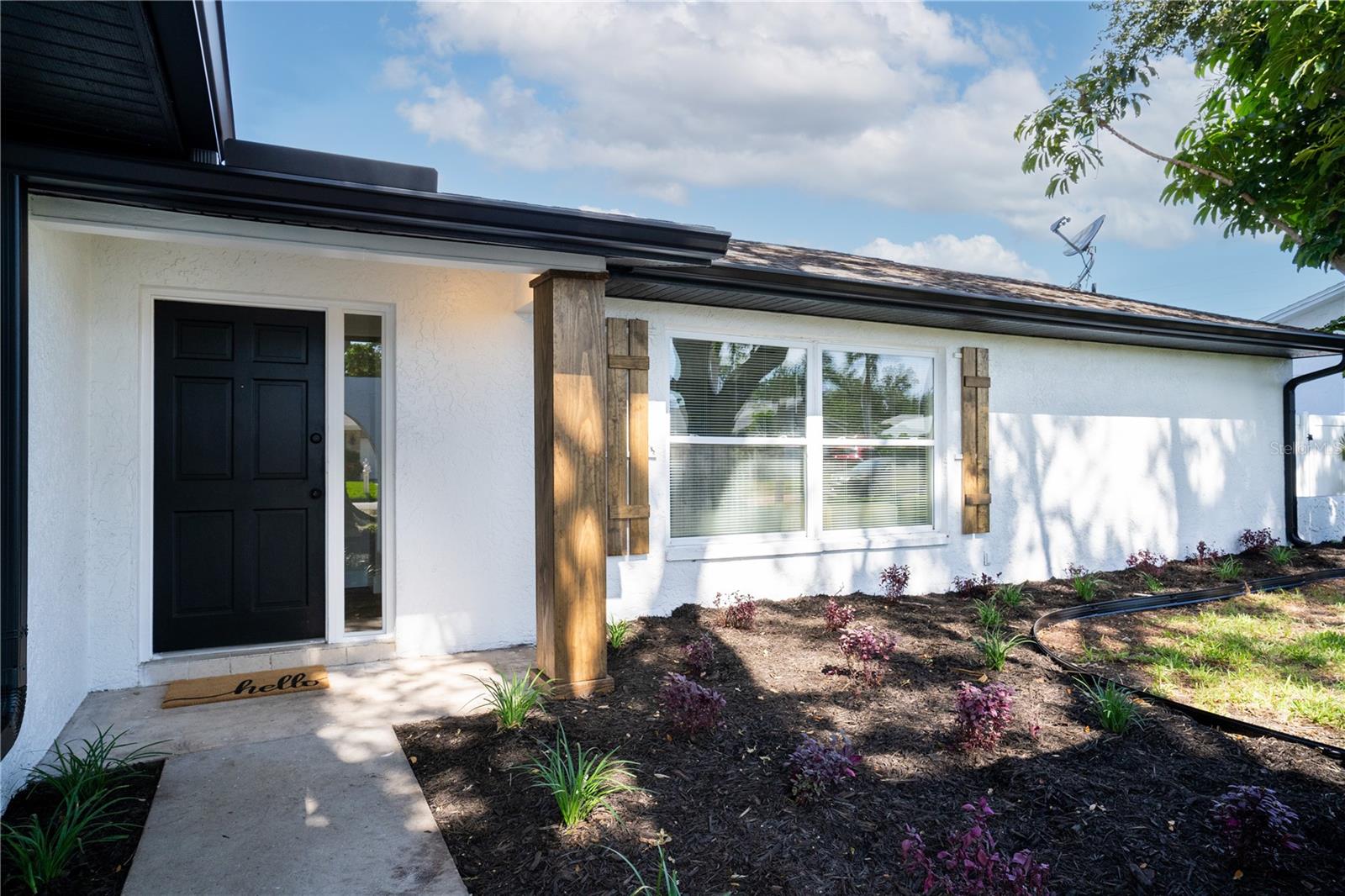 Image 3 of 44 For 8956 124th Way
