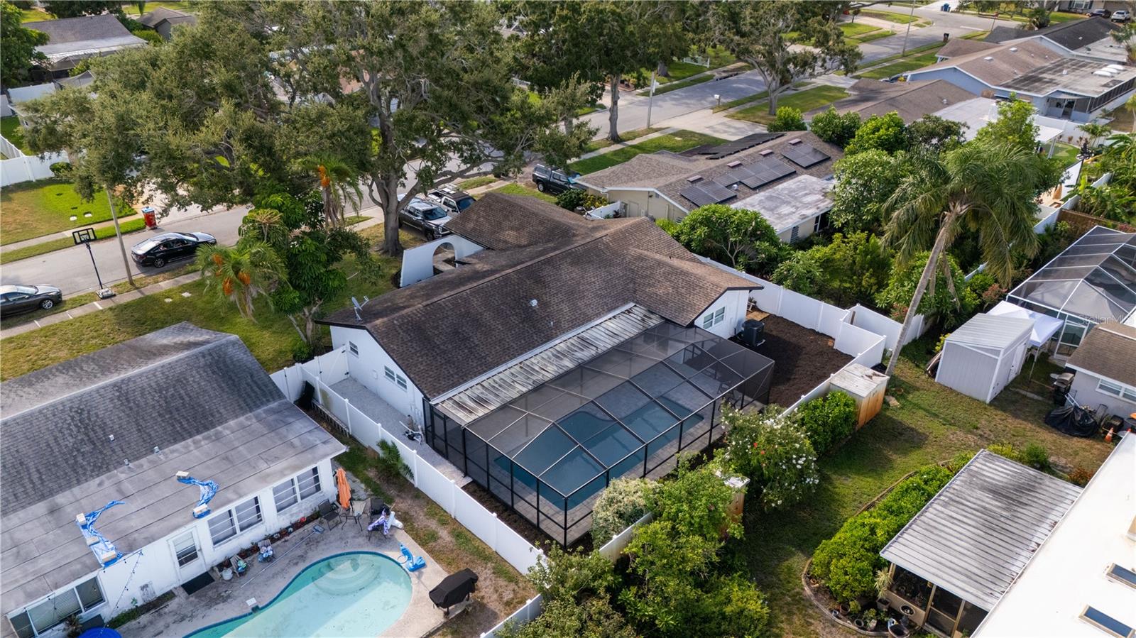 Image 38 of 44 For 8956 124th Way