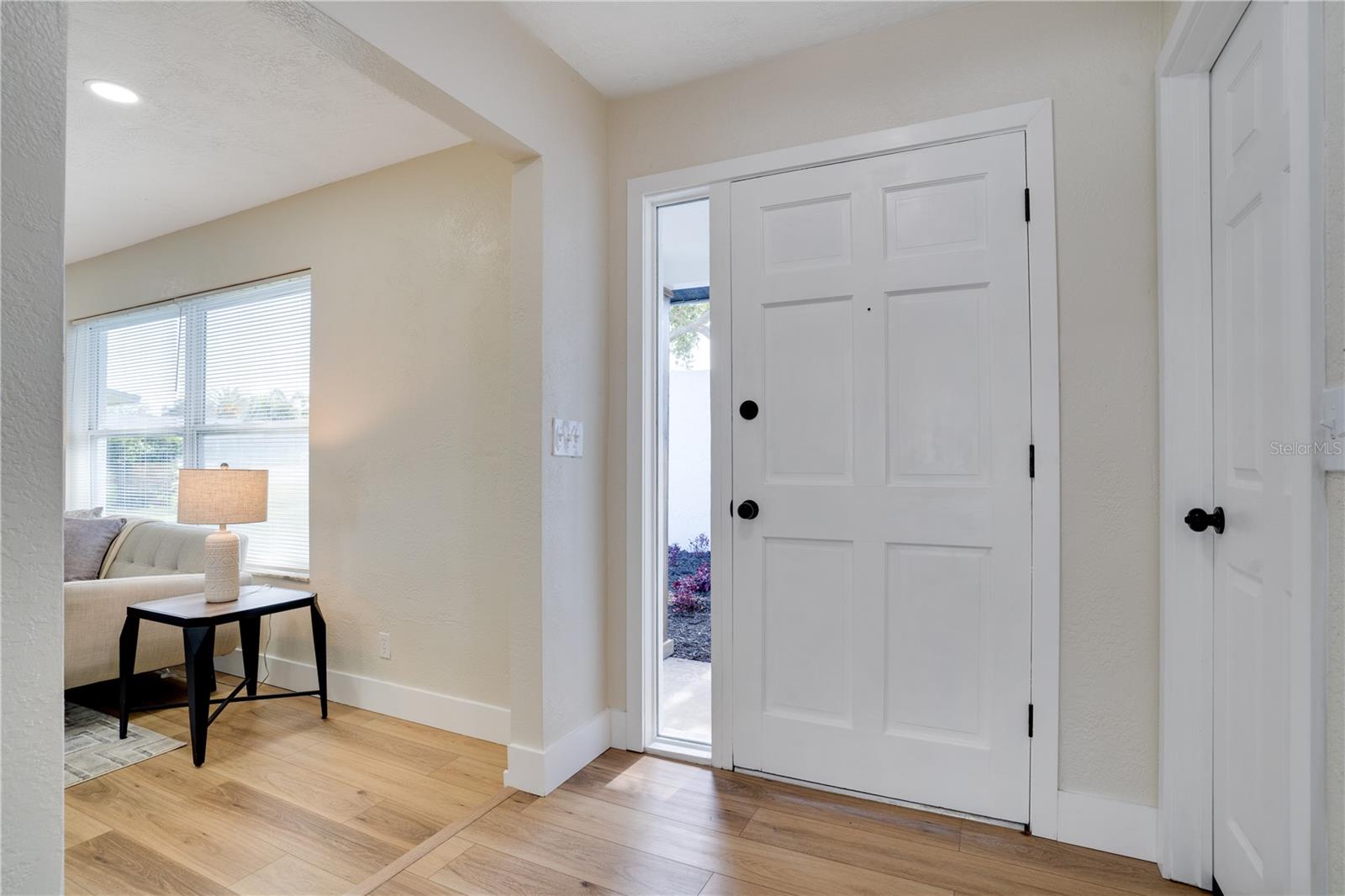 Image 4 of 44 For 8956 124th Way