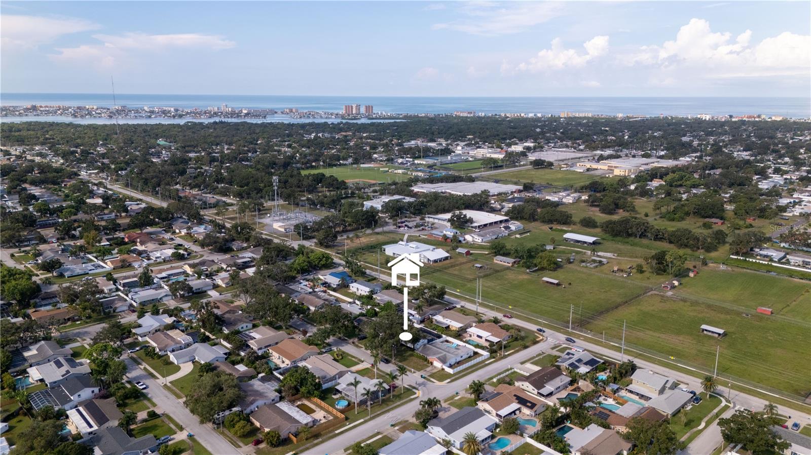 Image 40 of 44 For 8956 124th Way