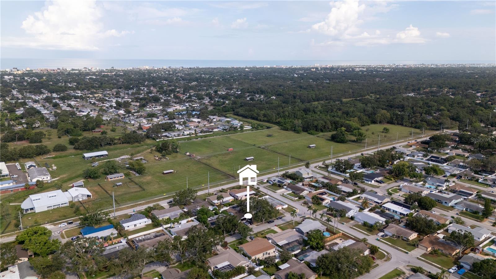 Image 41 of 44 For 8956 124th Way