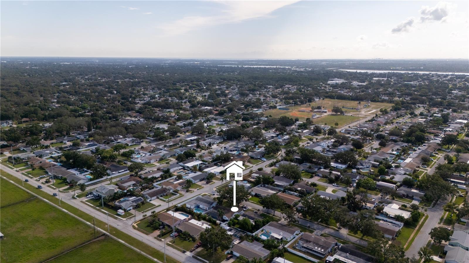 Image 42 of 44 For 8956 124th Way
