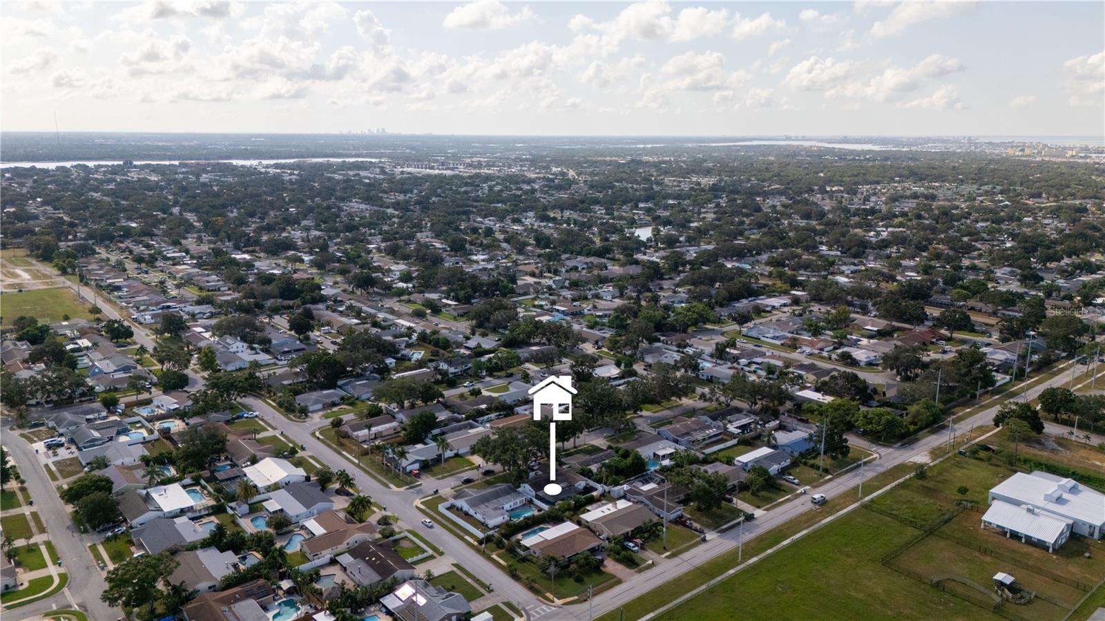 Image 43 of 44 For 8956 124th Way