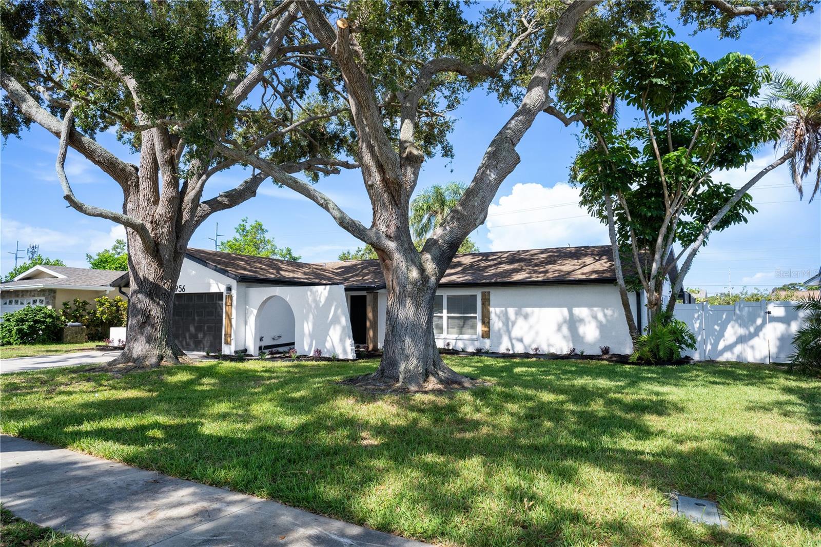 Image 44 of 44 For 8956 124th Way