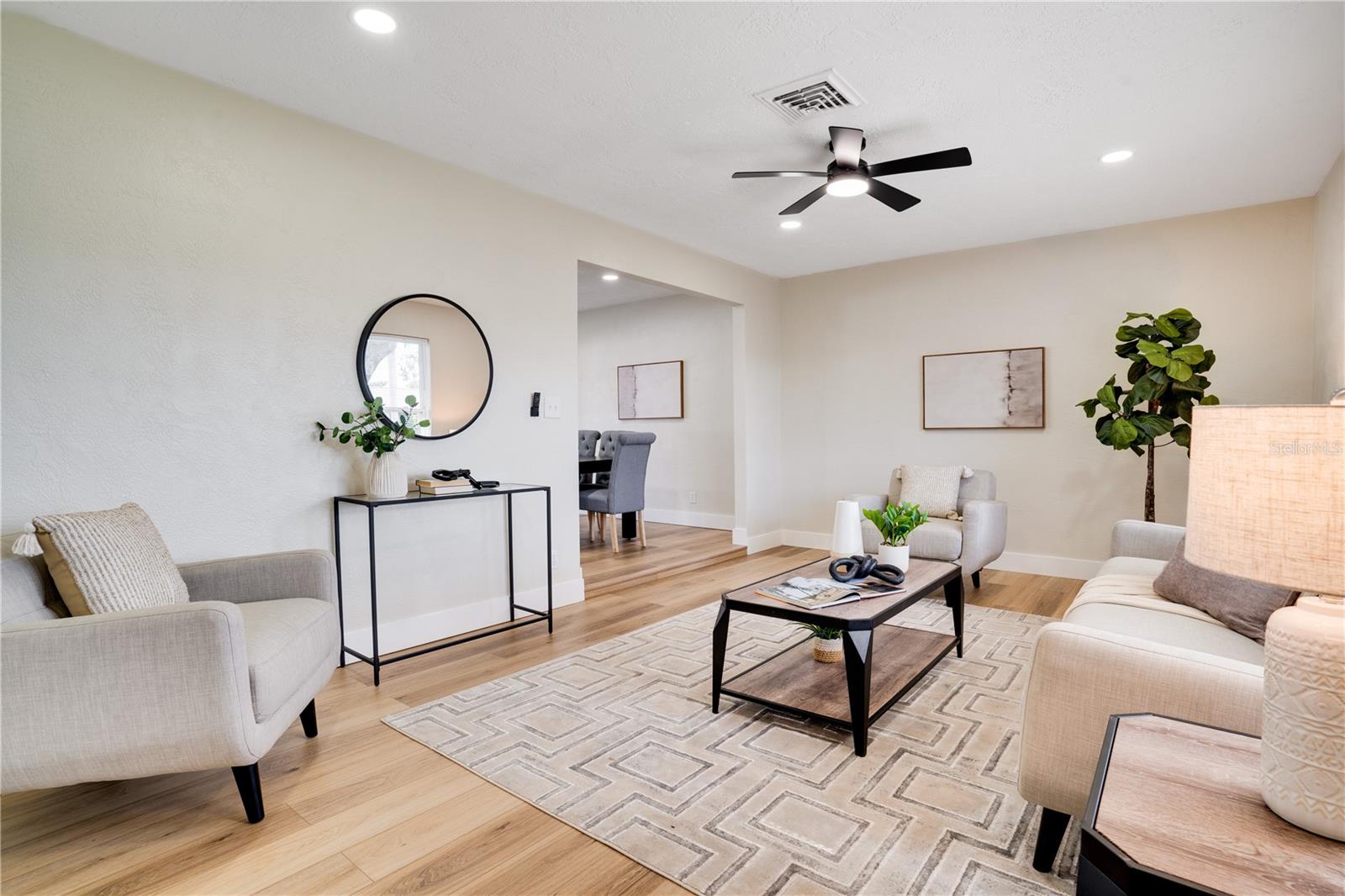 Image 5 of 44 For 8956 124th Way
