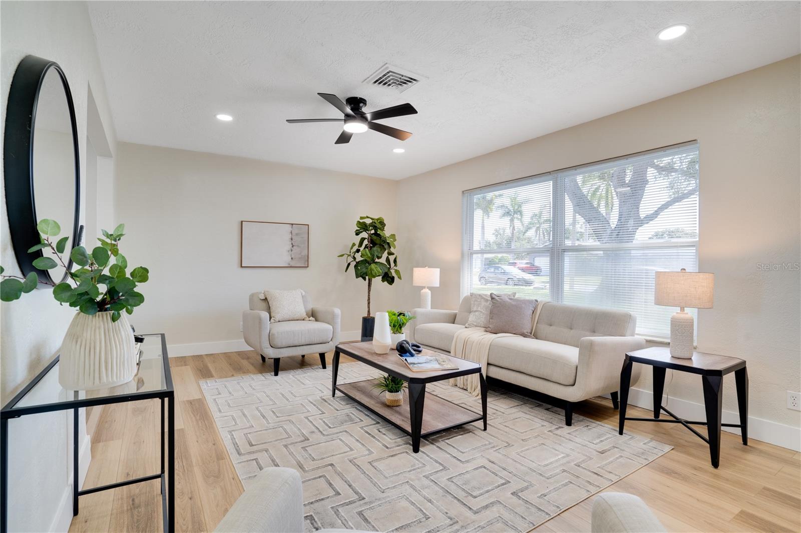 Image 6 of 44 For 8956 124th Way