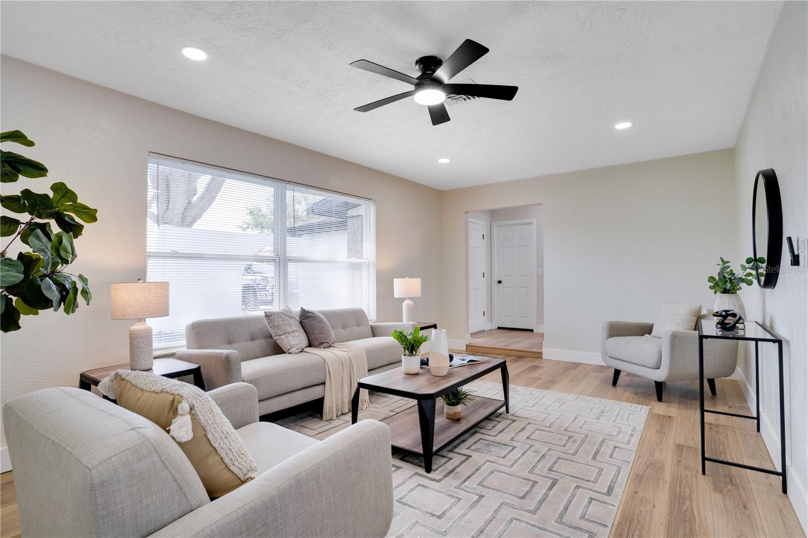 Image 7 of 44 For 8956 124th Way