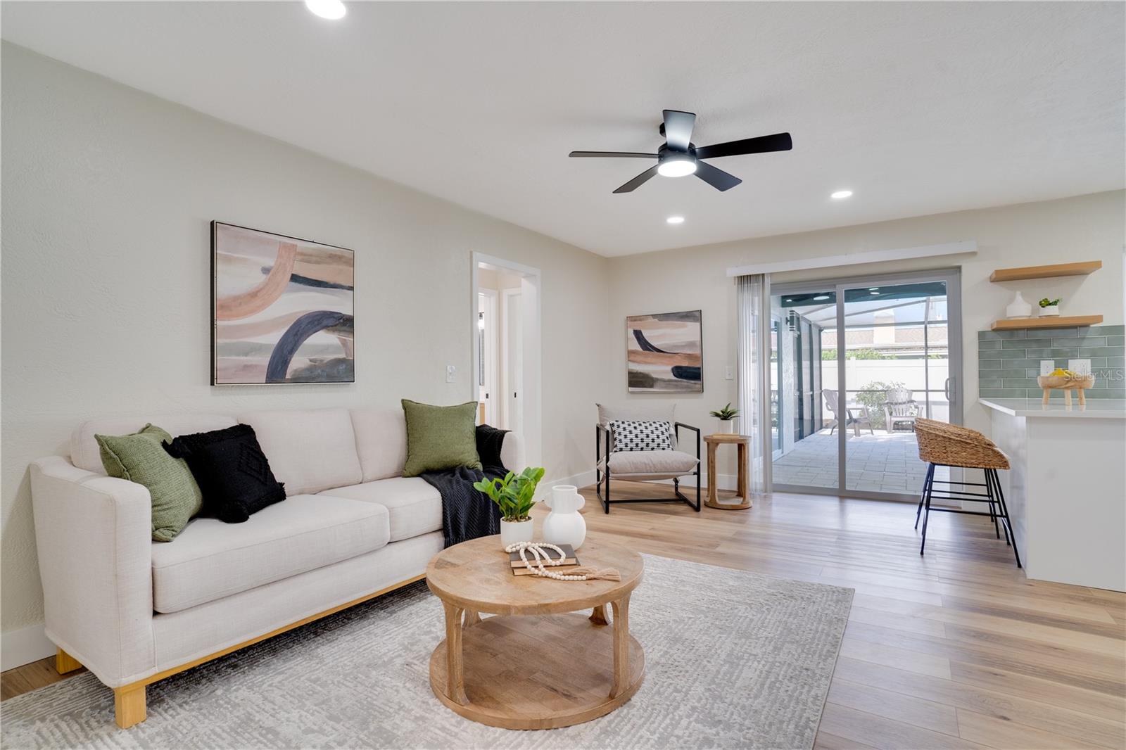 Image 9 of 44 For 8956 124th Way