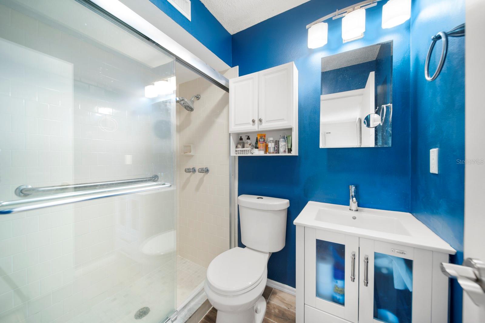 Image 10 of 53 For 4108 66th Street Circle W 4108