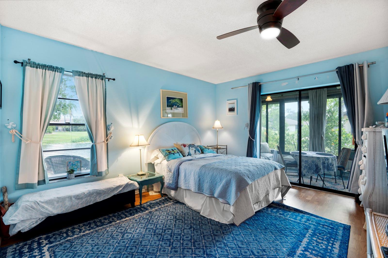 Image 16 of 53 For 4108 66th Street Circle W 4108