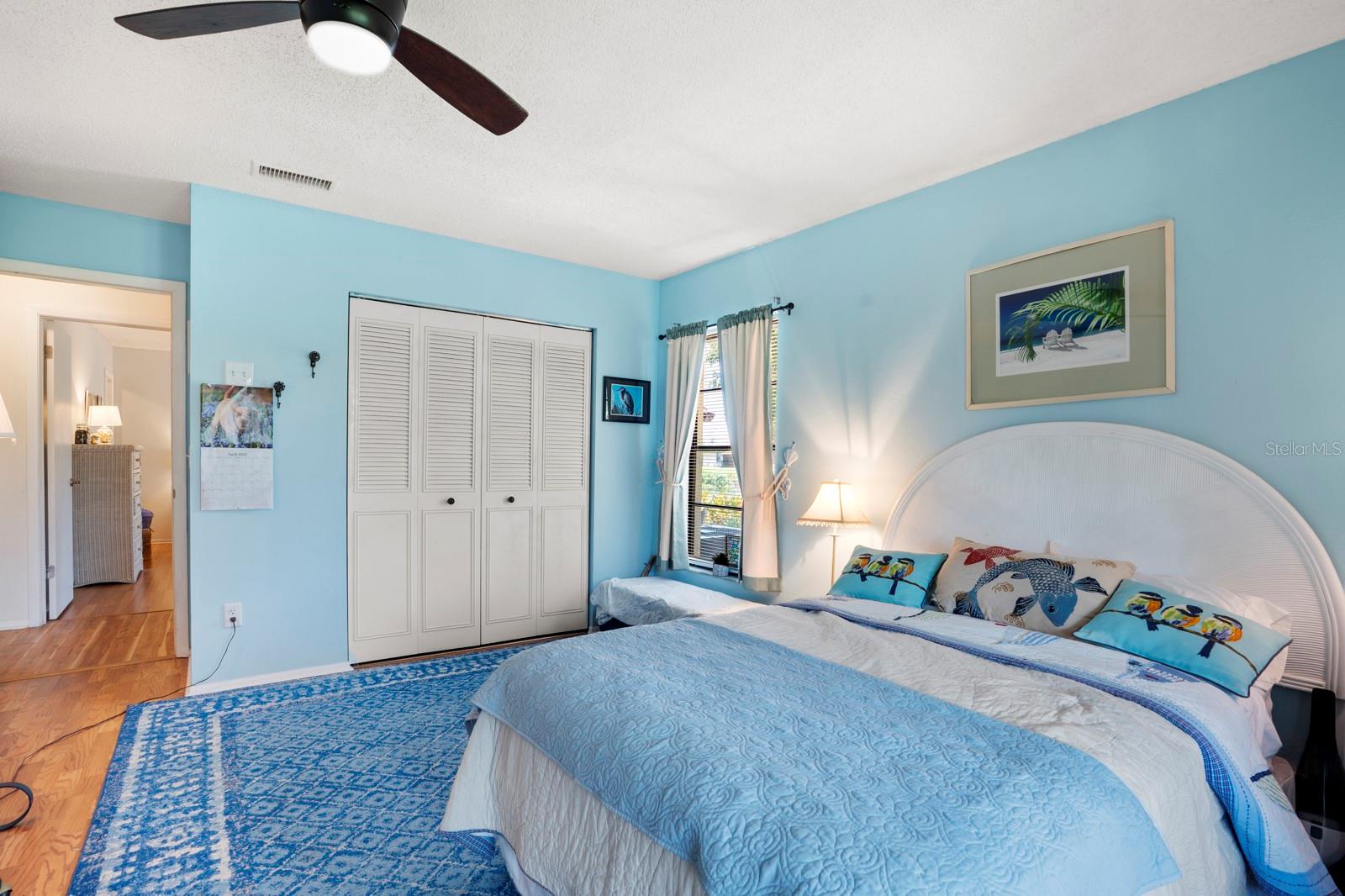 Image 17 of 53 For 4108 66th Street Circle W 4108