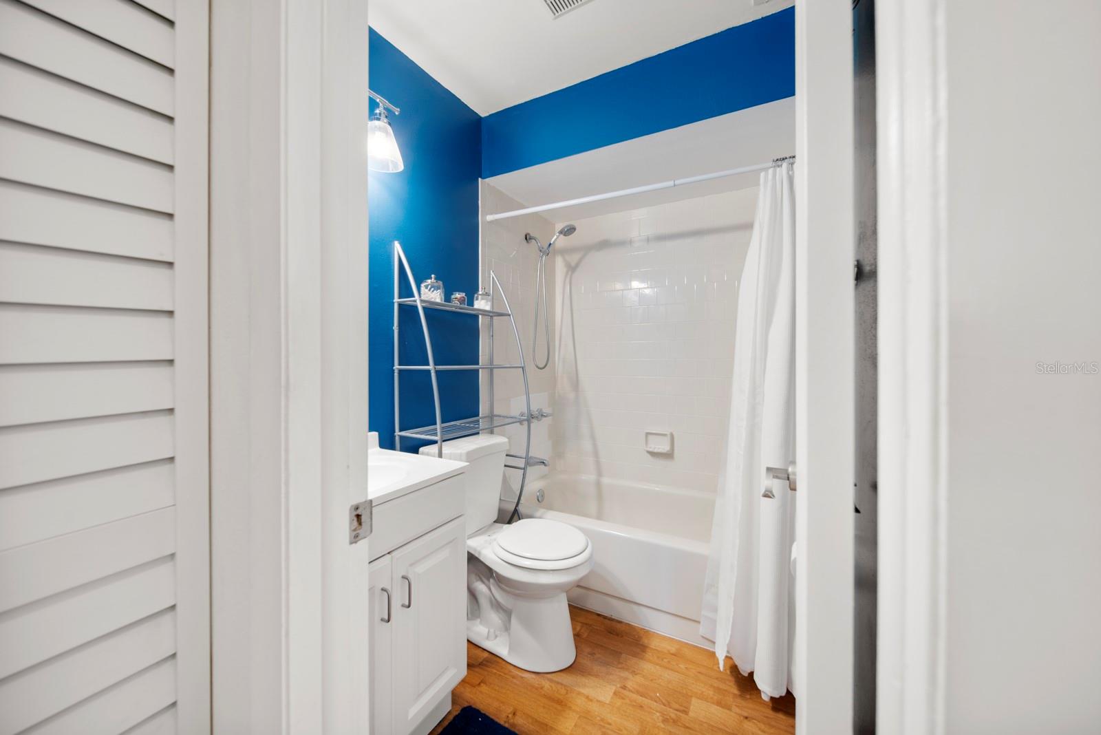 Image 21 of 53 For 4108 66th Street Circle W 4108
