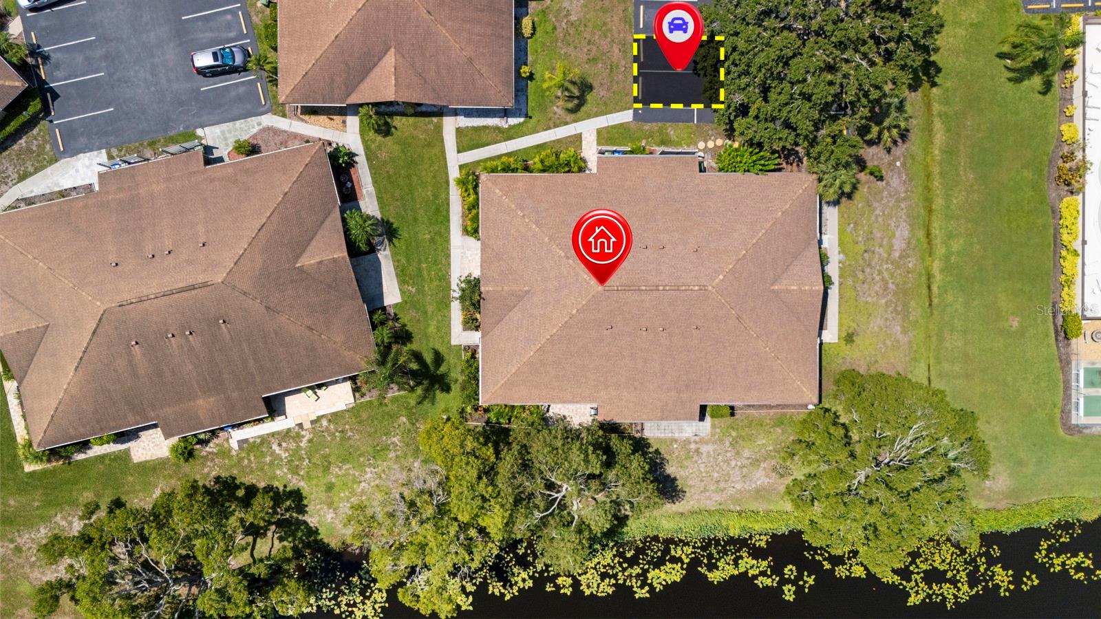 Image 28 of 53 For 4108 66th Street Circle W 4108