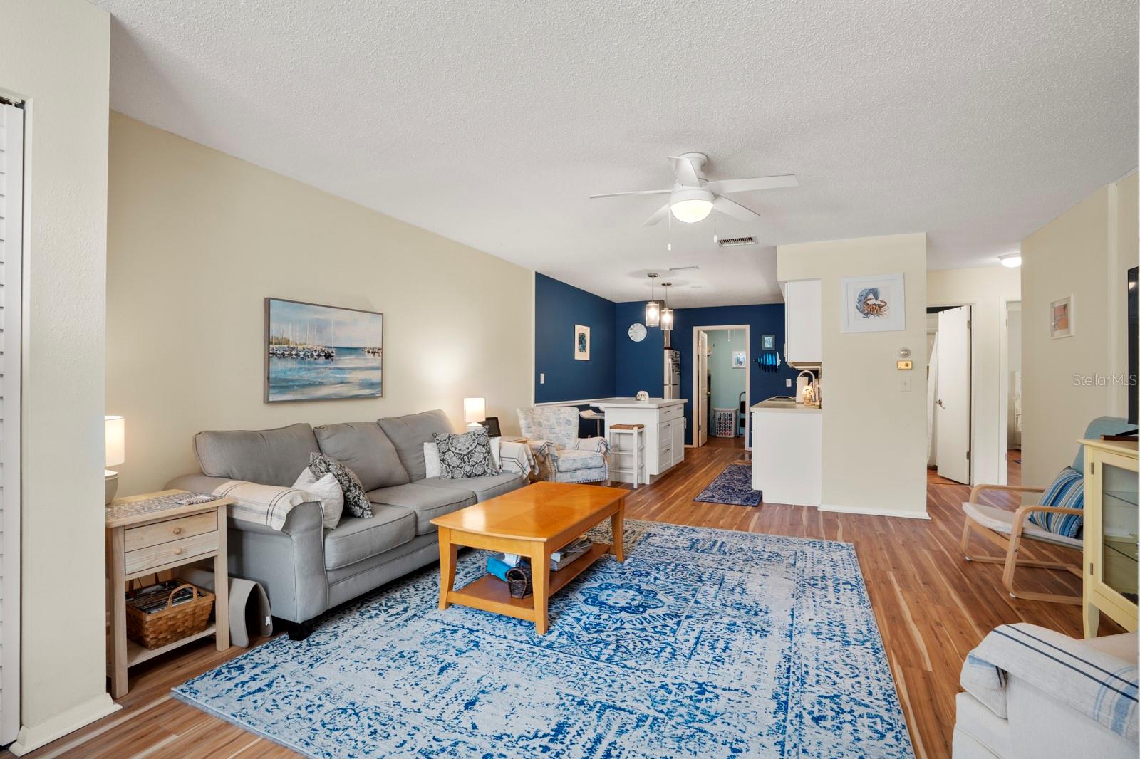 Image 3 of 53 For 4108 66th Street Circle W 4108