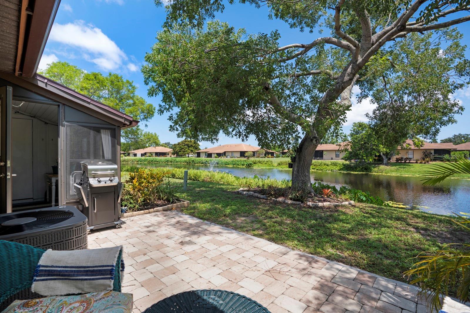 Image 30 of 53 For 4108 66th Street Circle W 4108