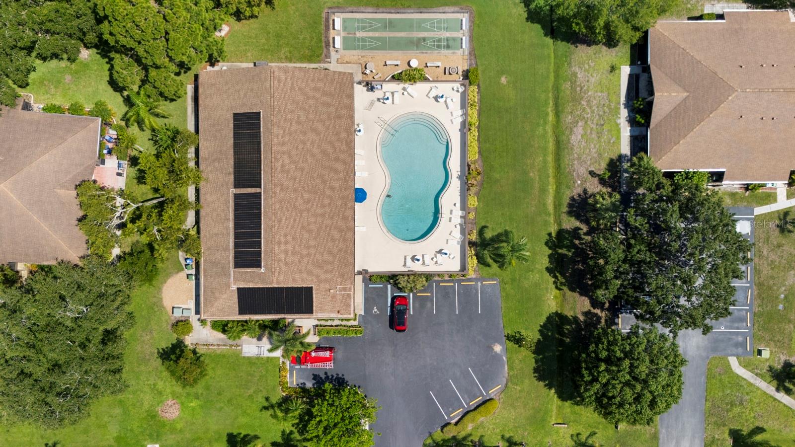Image 32 of 53 For 4108 66th Street Circle W 4108