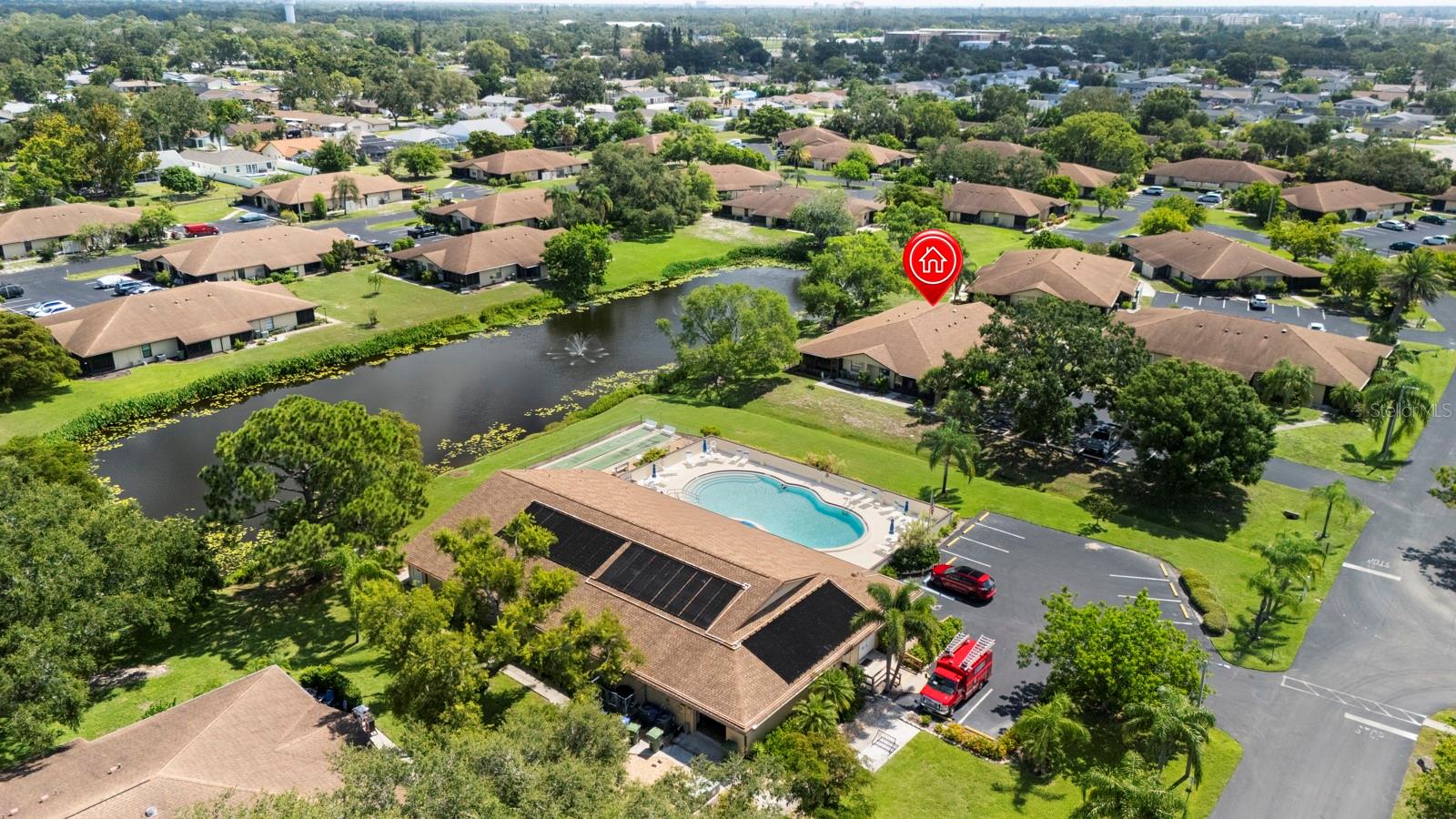 Image 38 of 53 For 4108 66th Street Circle W 4108
