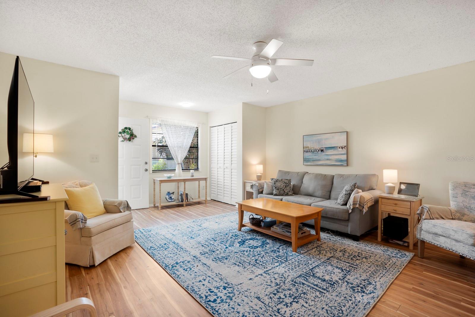 Image 4 of 53 For 4108 66th Street Circle W 4108
