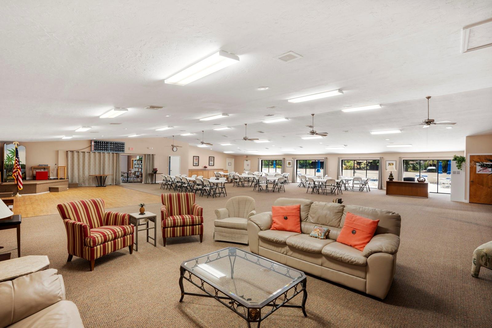 Image 45 of 53 For 4108 66th Street Circle W 4108