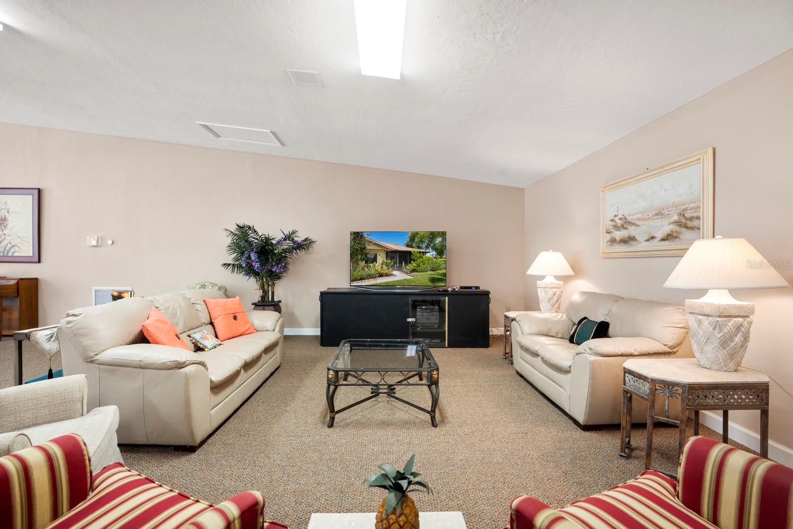 Image 46 of 53 For 4108 66th Street Circle W 4108