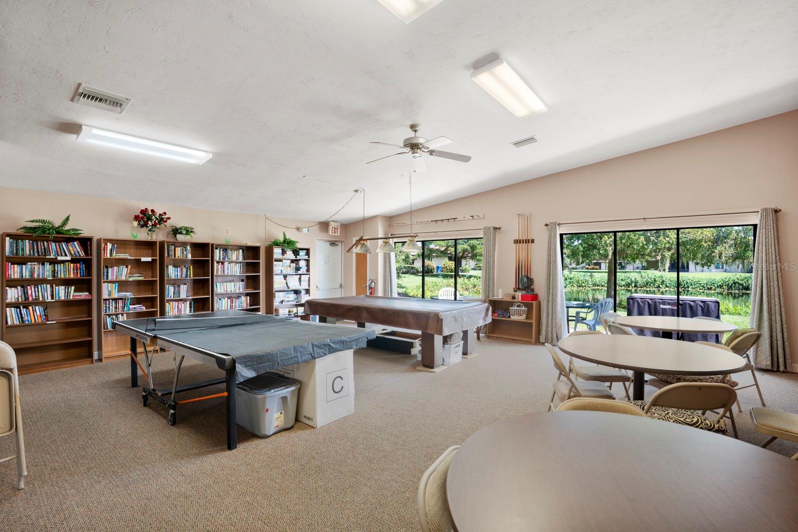 Image 48 of 53 For 4108 66th Street Circle W 4108