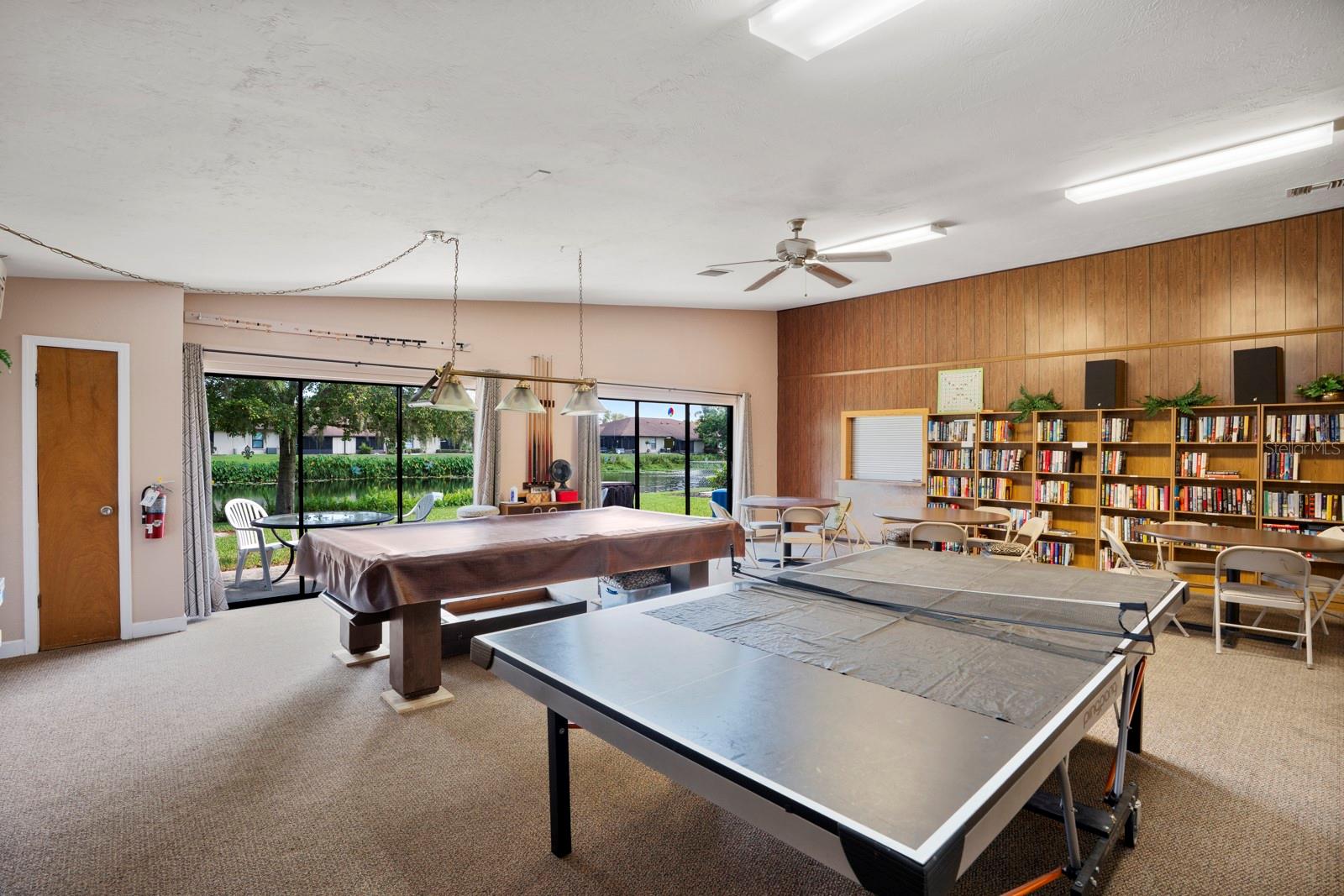 Image 49 of 53 For 4108 66th Street Circle W 4108