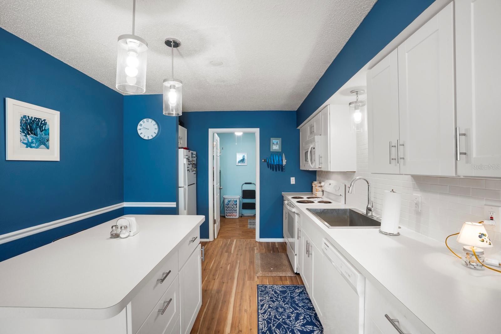Image 5 of 53 For 4108 66th Street Circle W 4108