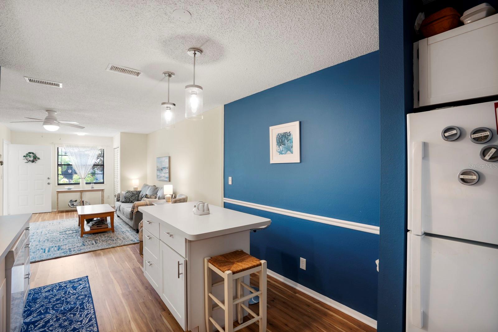 Image 7 of 53 For 4108 66th Street Circle W 4108