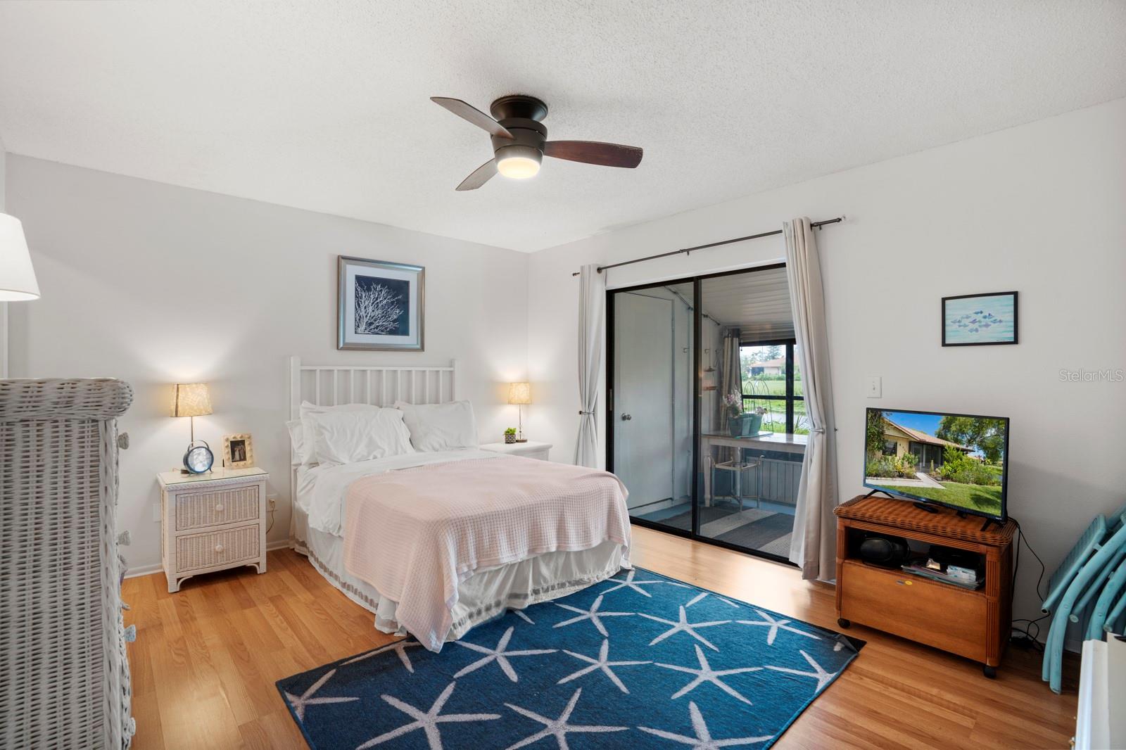Image 8 of 53 For 4108 66th Street Circle W 4108