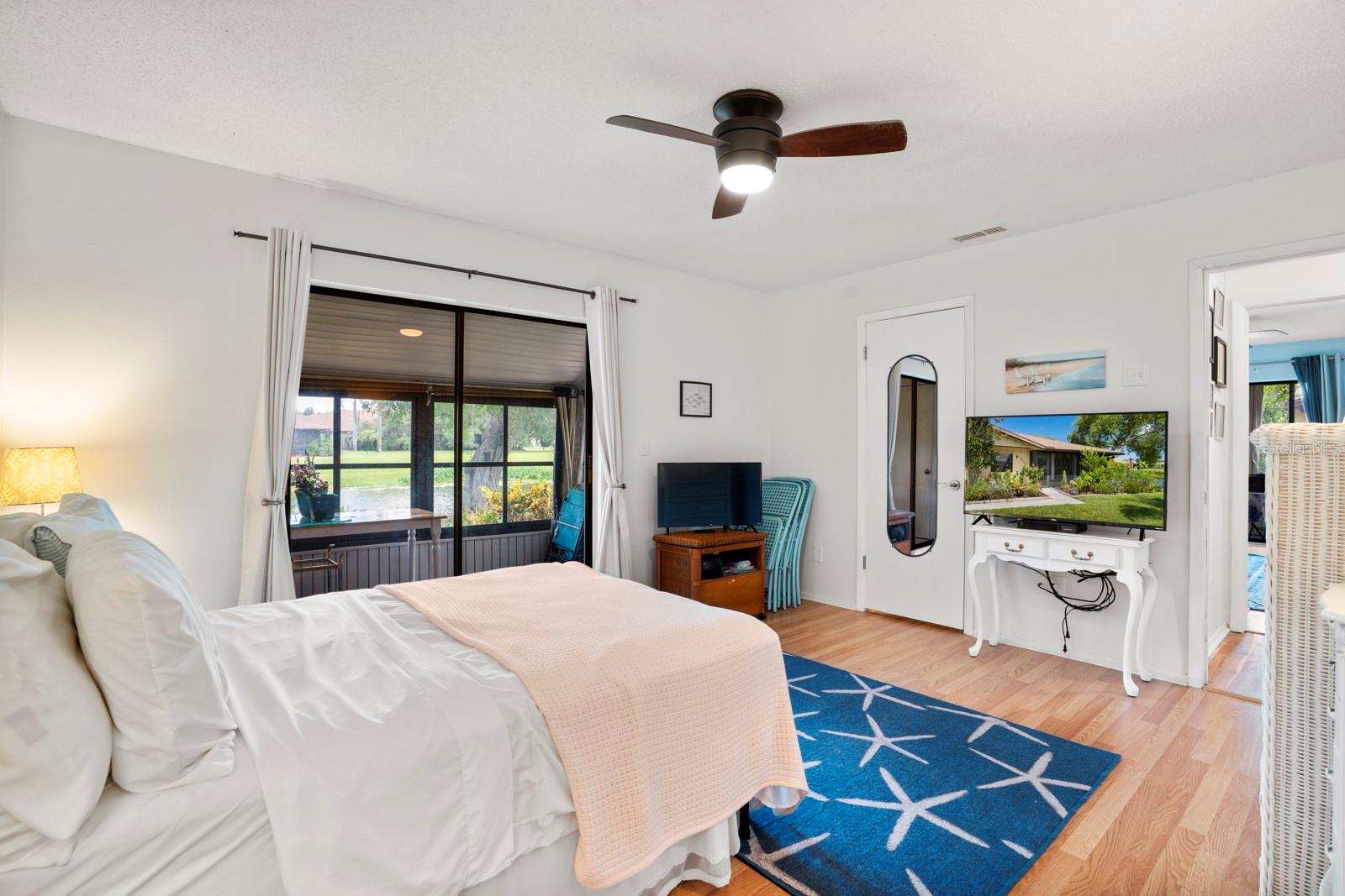 Image 9 of 53 For 4108 66th Street Circle W 4108
