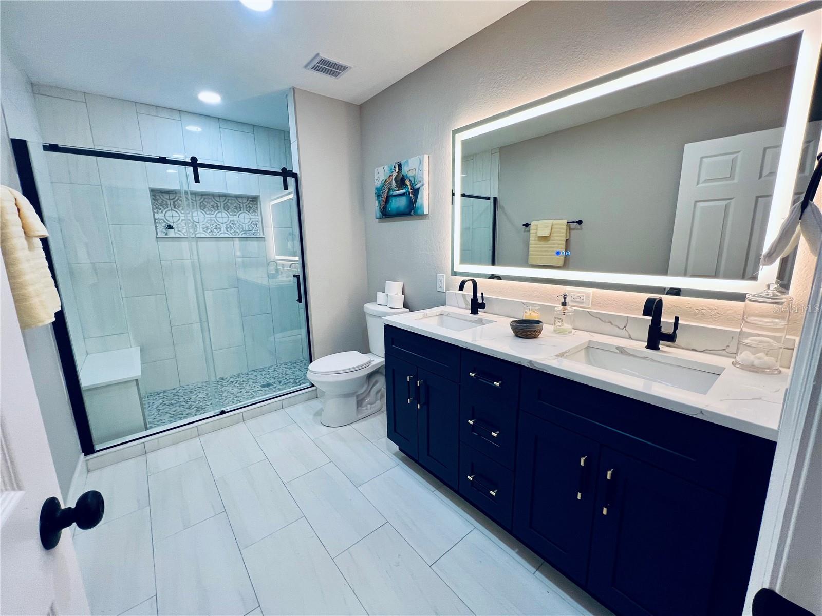 Image 10 of 30 For 10341 Kumquat Lane