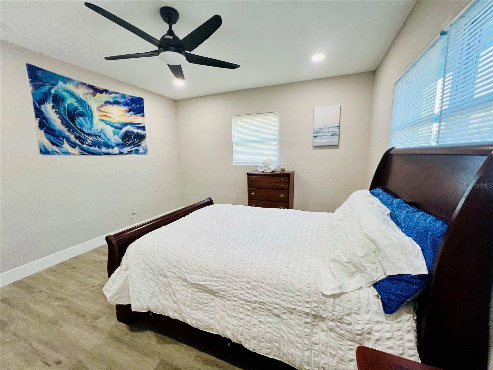 Image 11 of 30 For 10341 Kumquat Lane