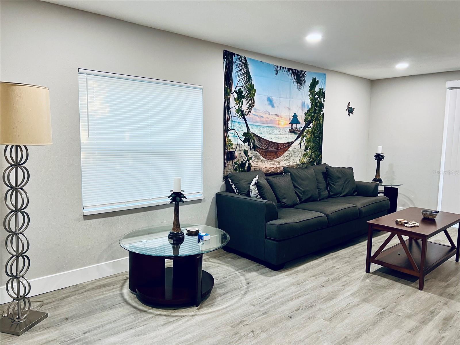 Image 17 of 30 For 10341 Kumquat Lane