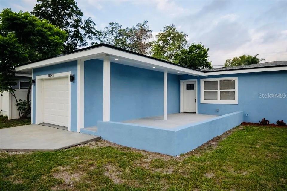 Image 2 of 30 For 10341 Kumquat Lane