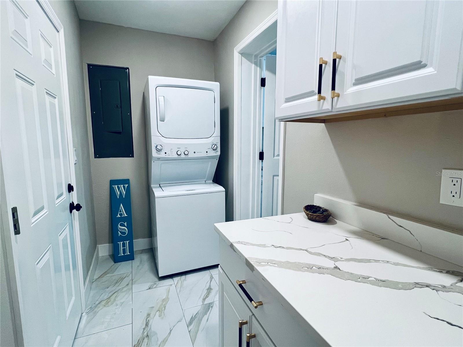 Image 3 of 30 For 10341 Kumquat Lane