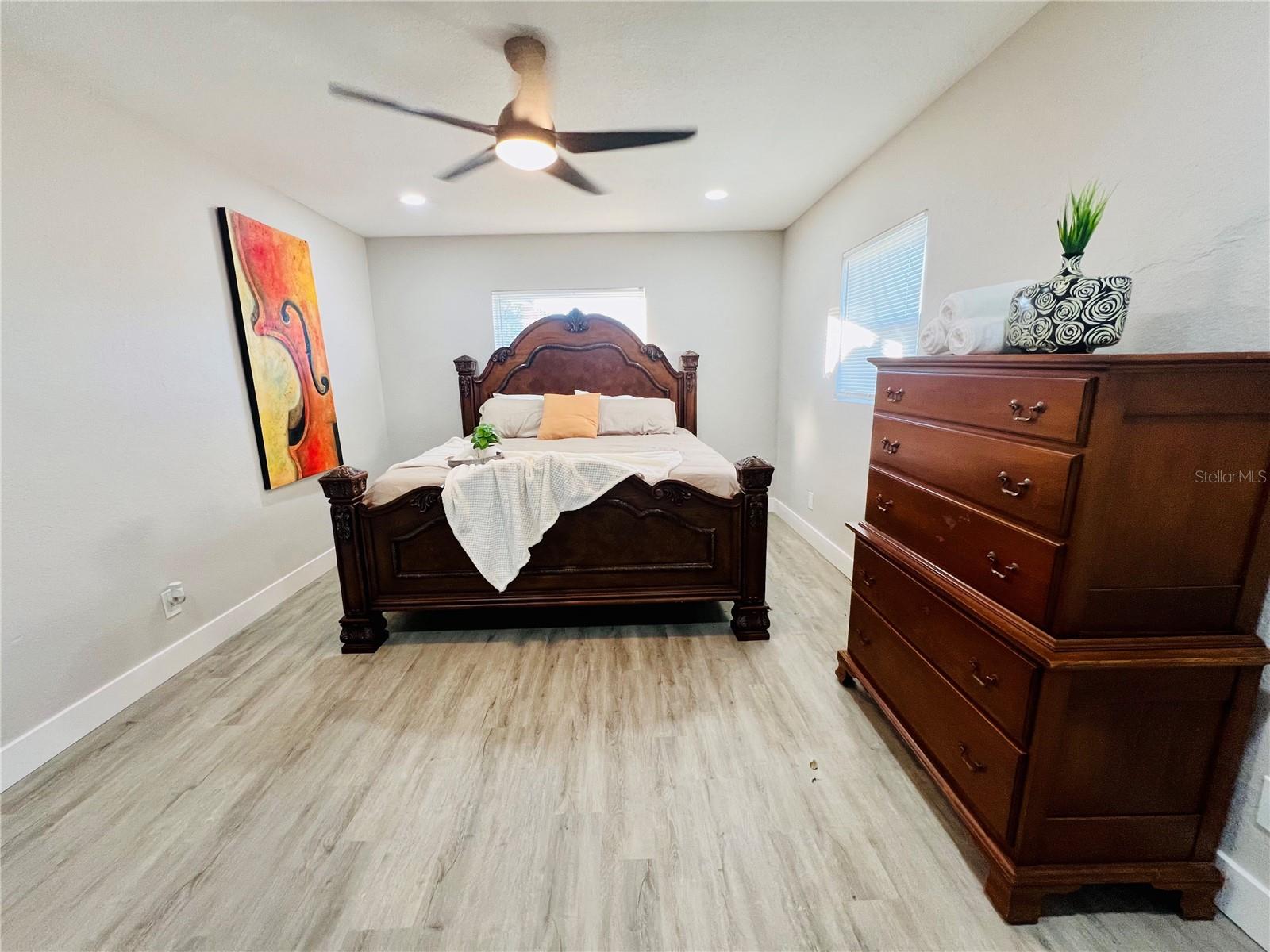 Image 5 of 30 For 10341 Kumquat Lane