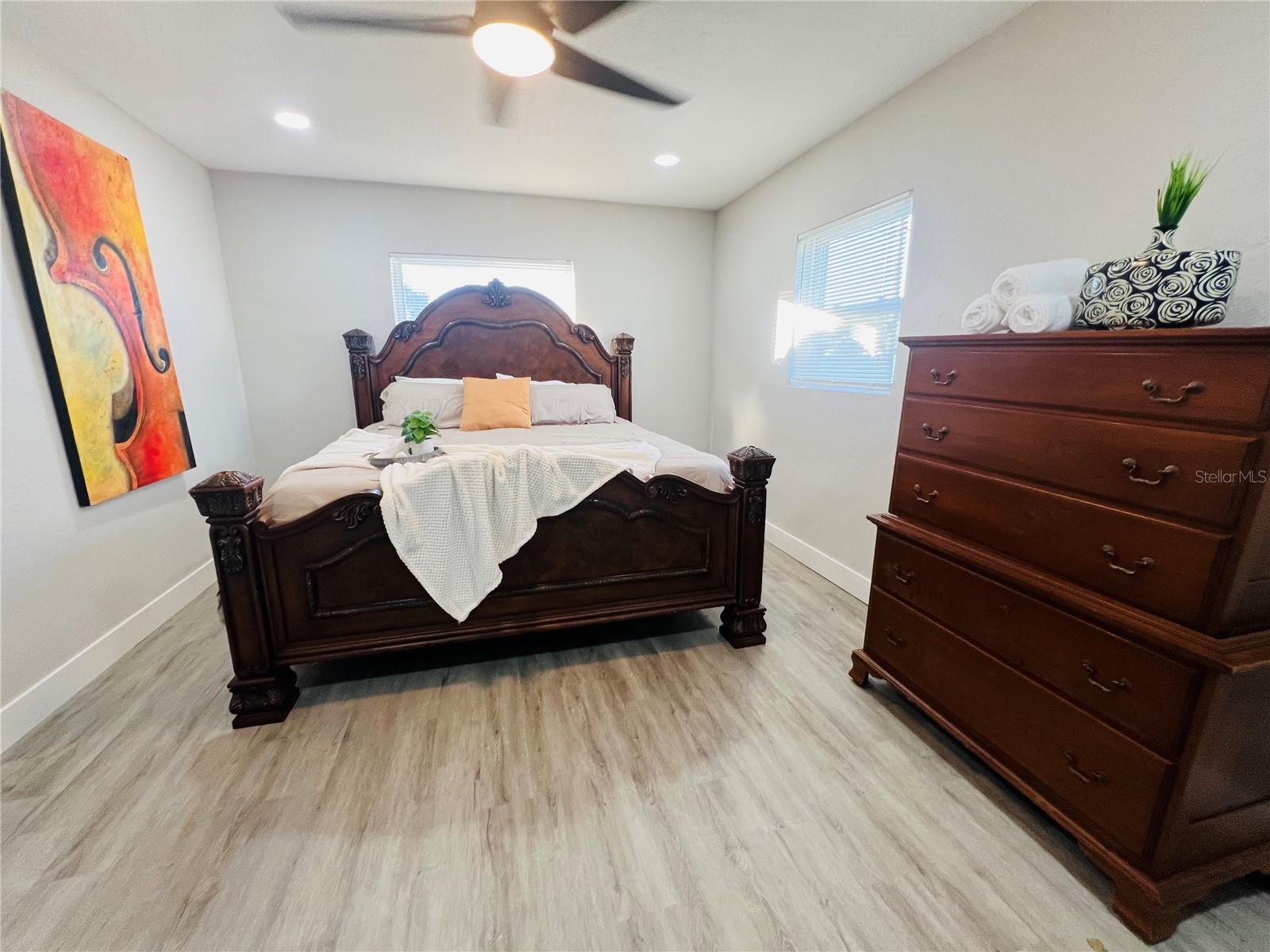 Image 7 of 30 For 10341 Kumquat Lane